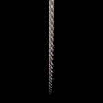 Cadena de Plata Turbillón