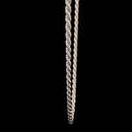 Cadena de Plata Turbillón