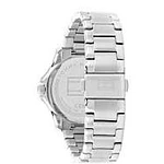 Reloj Tommy Hilfiger Brooke Código 1782512 para Mujer – Acero Inoxidable Plateado