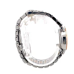Reloj Longines Elegant Collection Código L4.309.5 para Mujer – Automático en Acero y Oro Rosa con Cristal Zafiro