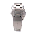 Reloj TAG Heuer Aquaracer Código CAY111A para Hombre – Cuarzo en Acero con Cristal Zafiro