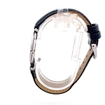 Reloj Longines La Grande Classique Código L4.709.4 para Hombre – Cuarzo con Correa de Cuero y Cristal Zafiro