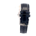 Reloj Longines La Grande Classique Código L4.709.4 para Hombre – Cuarzo con Correa de Cuero y Cristal Zafiro