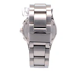 Reloj Victorinox Swiss Army Chrono Classic Código 241280 para Hombre – Cuarzo en Acero con Cristal Zafiro
