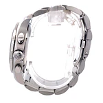 Reloj Victorinox Swiss Army Chrono Classic Código 241280 para Hombre – Cuarzo en Acero con Cristal Zafiro