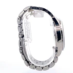 Reloj Swiss Military Hanowa Código 6-4187 para Hombre – Cuarzo en Acero con Cristal Zafiro