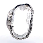 Reloj Swiss Military Hanowa Código 6-4187 para Hombre – Cuarzo en Acero con Cristal Zafiro