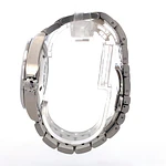 Reloj Certina DS Action Código C032851A para Hombre – Cuarzo en Acero con Esfera Azul y Cristal Zafiro