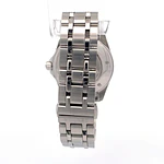 Reloj Certina DS Action Código C032851A para Hombre – Cuarzo en Acero con Esfera Azul y Cristal Zafiro