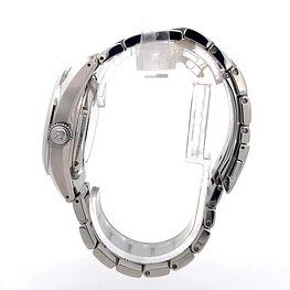 Reloj Grand Seiko 20th Anniversary Limited Edition para Hombre