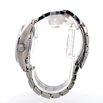 Reloj Grand Seiko 20th Anniversary Limited Edition para Hombre