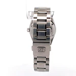 Reloj Grand Seiko 20th Anniversary Limited Edition para Hombre