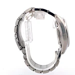 Reloj Grand Seiko 20th Anniversary Limited Edition para Hombre