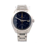Reloj Grand Seiko 20th Anniversary Limited Edition para Hombre