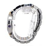 Chopard Imperial 36 mm – Esfera Marrón (Ref. 8532)