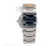 Chopard Imperial 36 mm – Esfera Marrón (Ref. 8532)