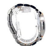 Chopard Imperial 36 mm – Esfera Marrón (Ref. 8532)