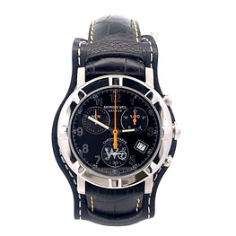 Reloj Raymond Weil W1