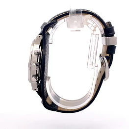 Reloj Raymond Weil W1