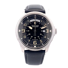 Reloj Victorinox Swiss Army Infantry para Hombre - Modelo 241397