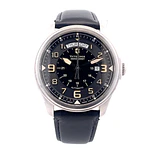 Reloj Victorinox Swiss Army Infantry para Hombre - Modelo 241397