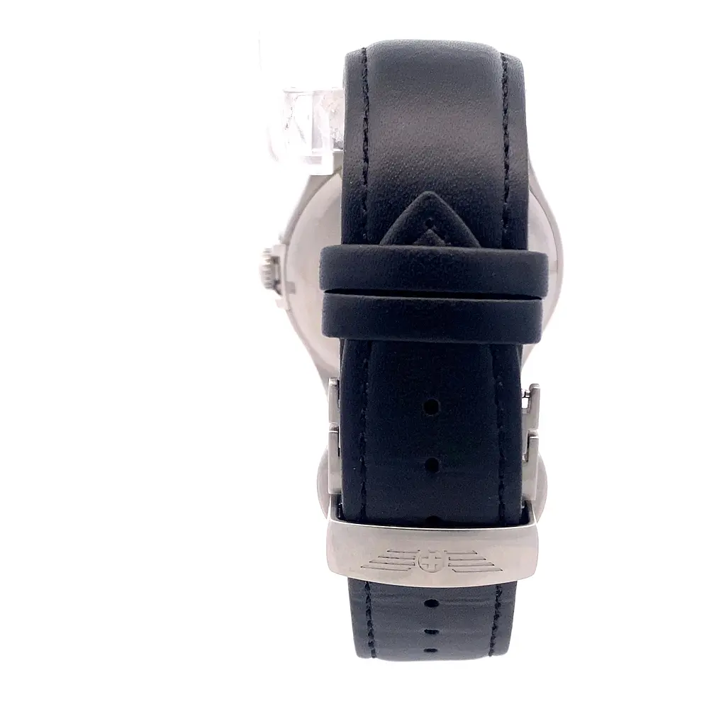 Reloj Victorinox Swiss Army Infantry para Hombre - Modelo 241397