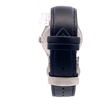 Reloj Victorinox Swiss Army Infantry para Hombre - Modelo 241397