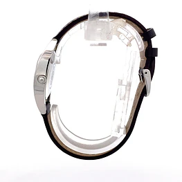 Reloj Longines Equestrian para Mujer - Modelo L6.136.4