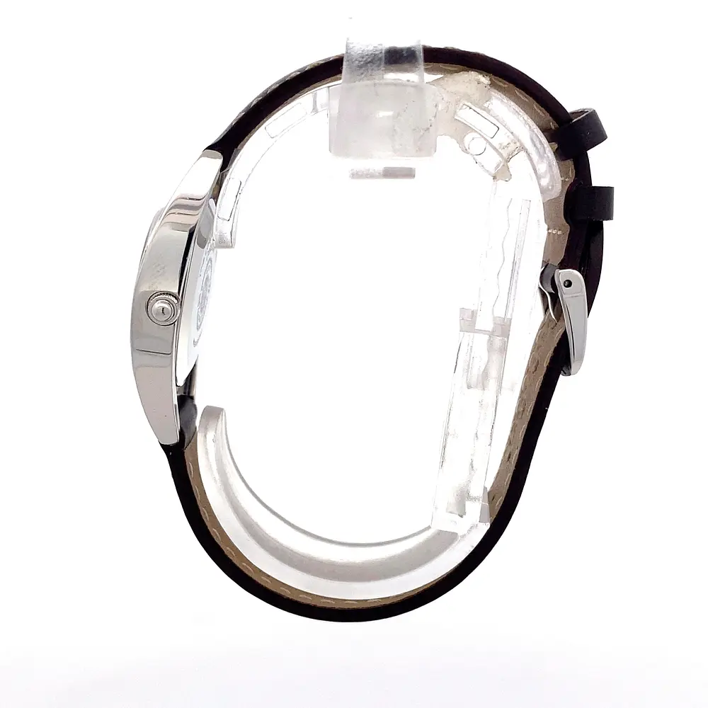Reloj Longines Equestrian para Mujer - Modelo L6.136.4