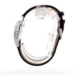 Reloj Longines Equestrian para Mujer - Modelo L6.136.4