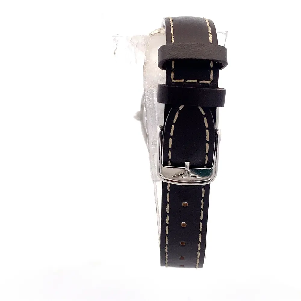Reloj Longines Equestrian para Mujer - Modelo L6.136.4