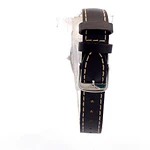 Reloj Longines Equestrian para Mujer - Modelo L6.136.4