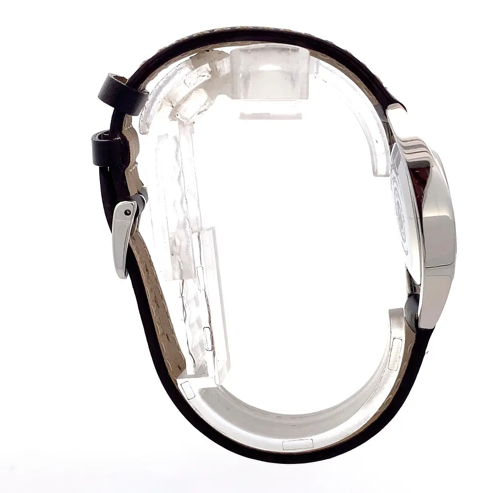 Reloj Longines Equestrian para Mujer - Modelo L6.136.4