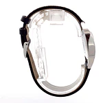 Reloj Longines Equestrian para Mujer - Modelo L6.136.4