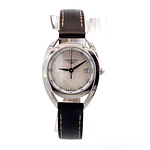 Reloj Longines Equestrian para Mujer - Modelo L6.136.4