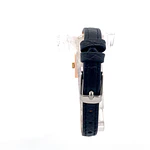 Reloj Omega Vintage Modelo 61 para Mujer – Mecánico en Oro 750 con Cristal Plexiglas