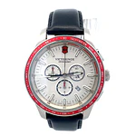Reloj Victorinox Swiss Army Alliance Sport Modelo 241819