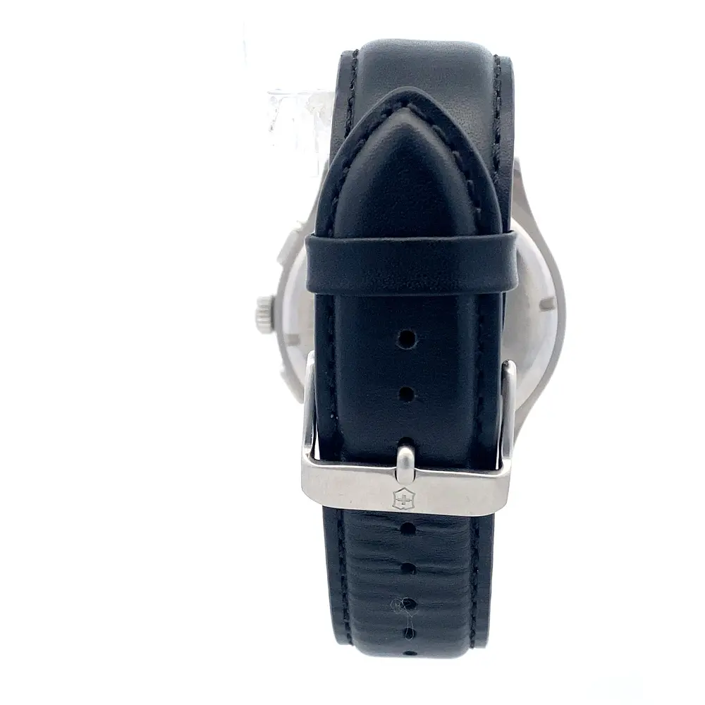 Reloj Victorinox Swiss Army Alliance Sport Modelo 241819