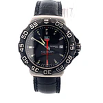 Reloj TAG Heuer Formula 1 Modelo WAH1110 - 40mm