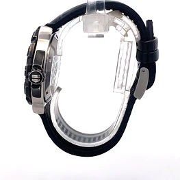 Reloj TAG Heuer Formula 1 Modelo WAH1110 - 40mm