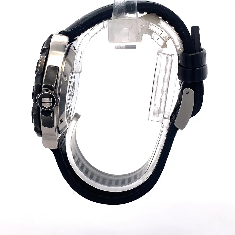 Reloj TAG Heuer Formula 1 Modelo WAH1110 - 40mm