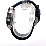 Reloj TAG Heuer Formula 1 Modelo WAH1110 - 40mm
