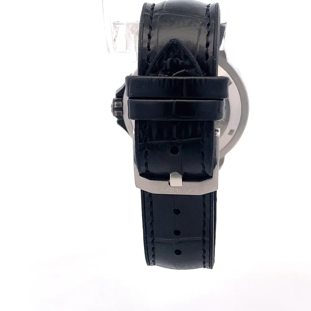 Reloj TAG Heuer Formula 1 Modelo WAH1110 - 40mm