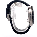 Reloj TAG Heuer Formula 1 Modelo WAH1110 - 40mm