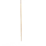 Cadena Veneciana de Oro Amarillo 18K