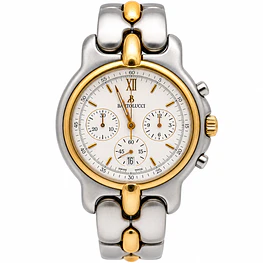 Reloj Bertolucci Pulchra 675.8055.49