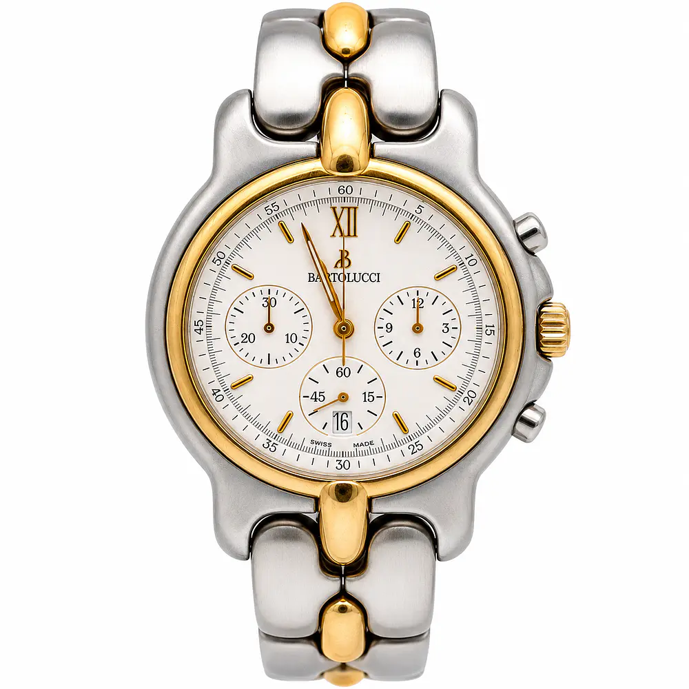 Reloj Bertolucci Pulchra 675.8055.49