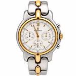 Reloj Bertolucci Pulchra 675.8055.49