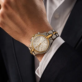 Reloj Bertolucci Pulchra 675.8055.49