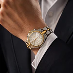 Reloj Bertolucci Pulchra 675.8055.49